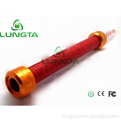 2013 New Arrival Electronic Cigarette with E-Hookah, Eshisha